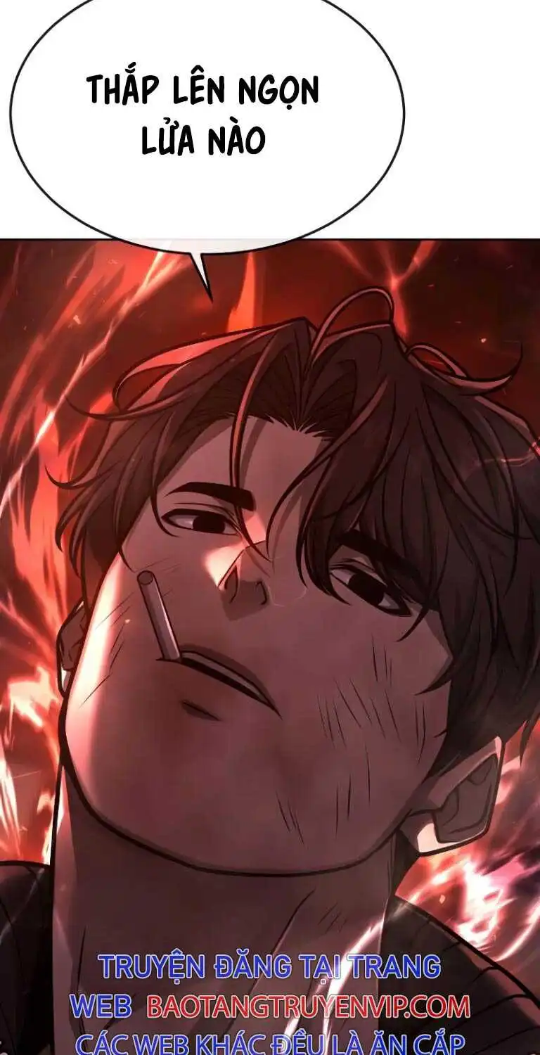 Chapter 147