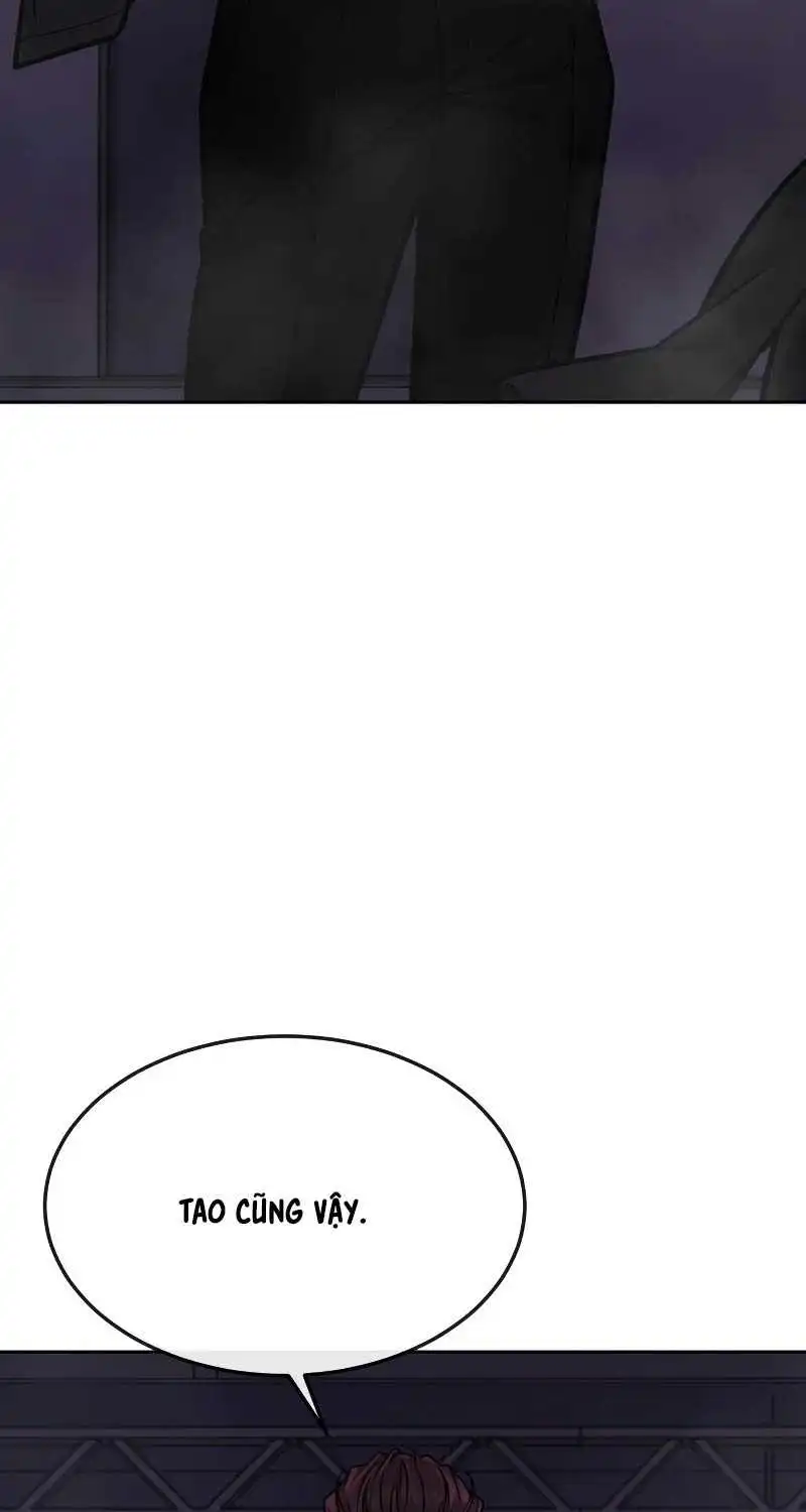 Chapter 147