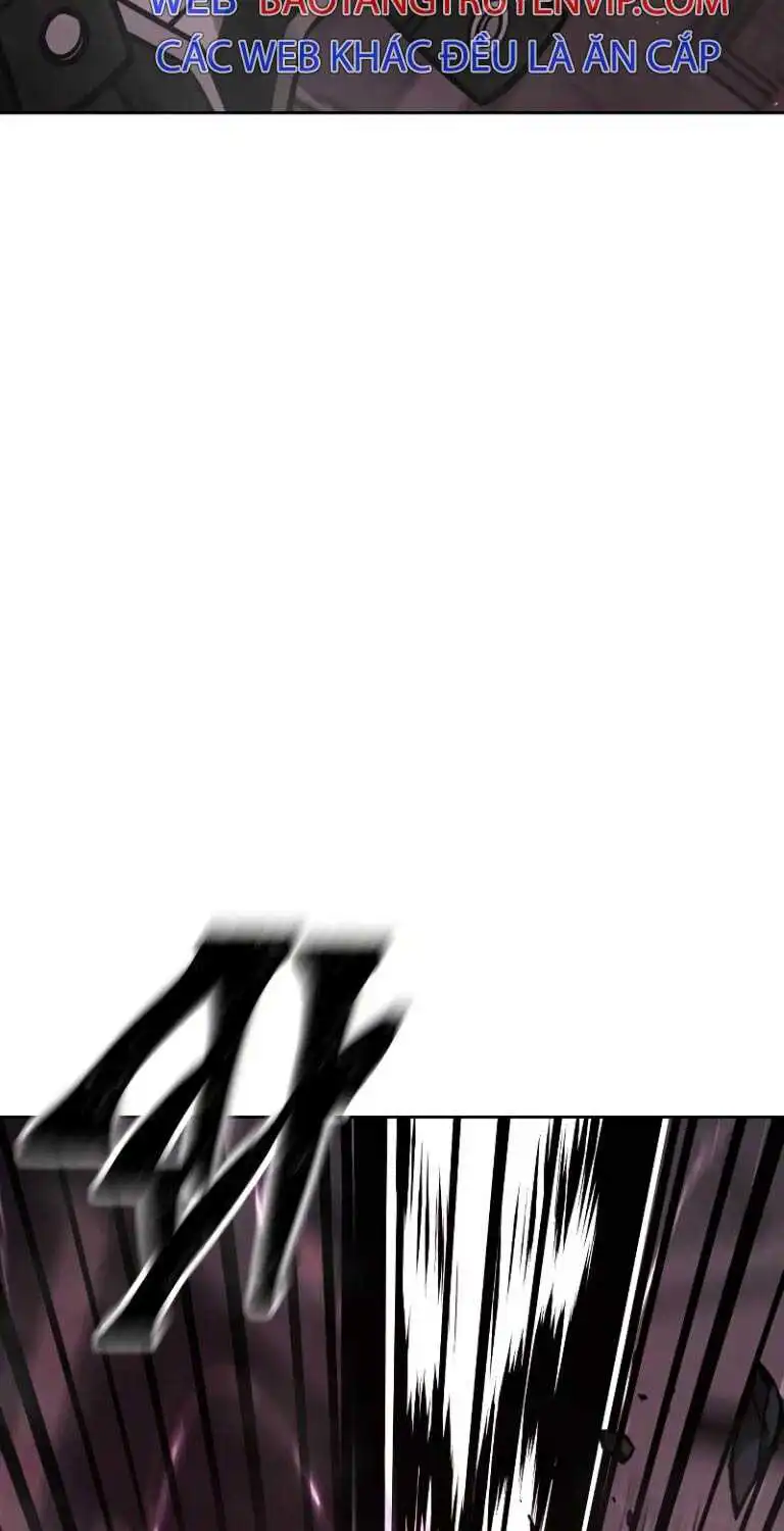 Chapter 147