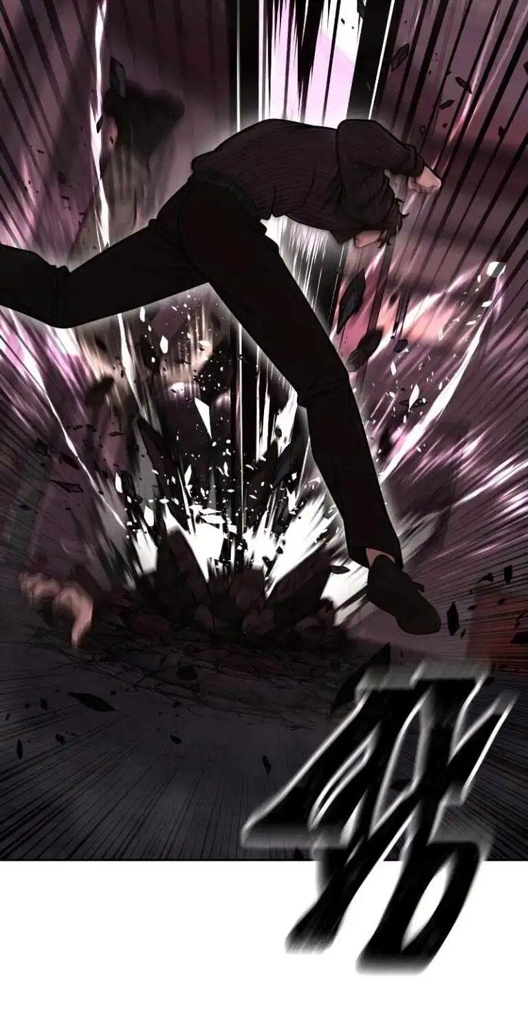 Chapter 147