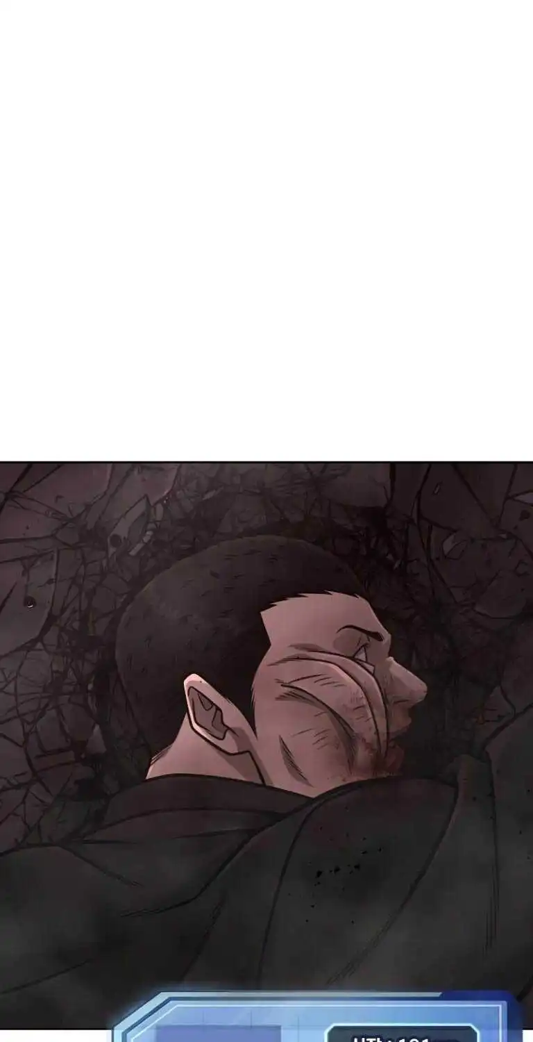 Chapter 147