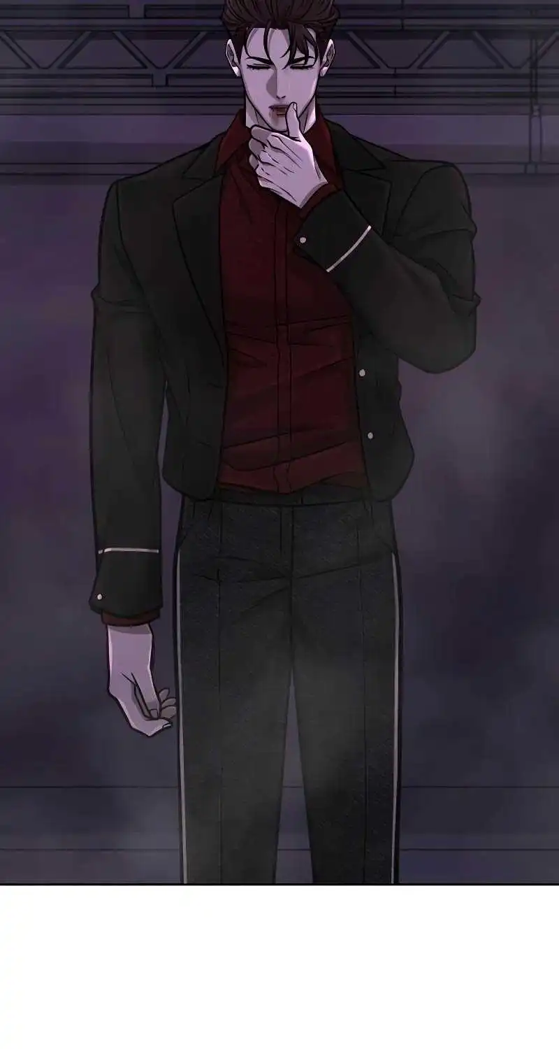 Chapter 147