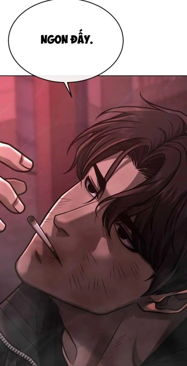 Chapter 147