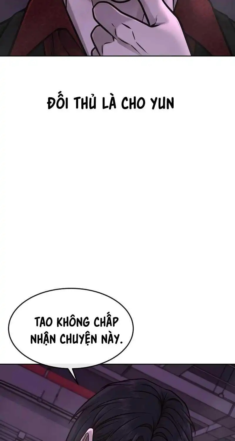 Chapter 147
