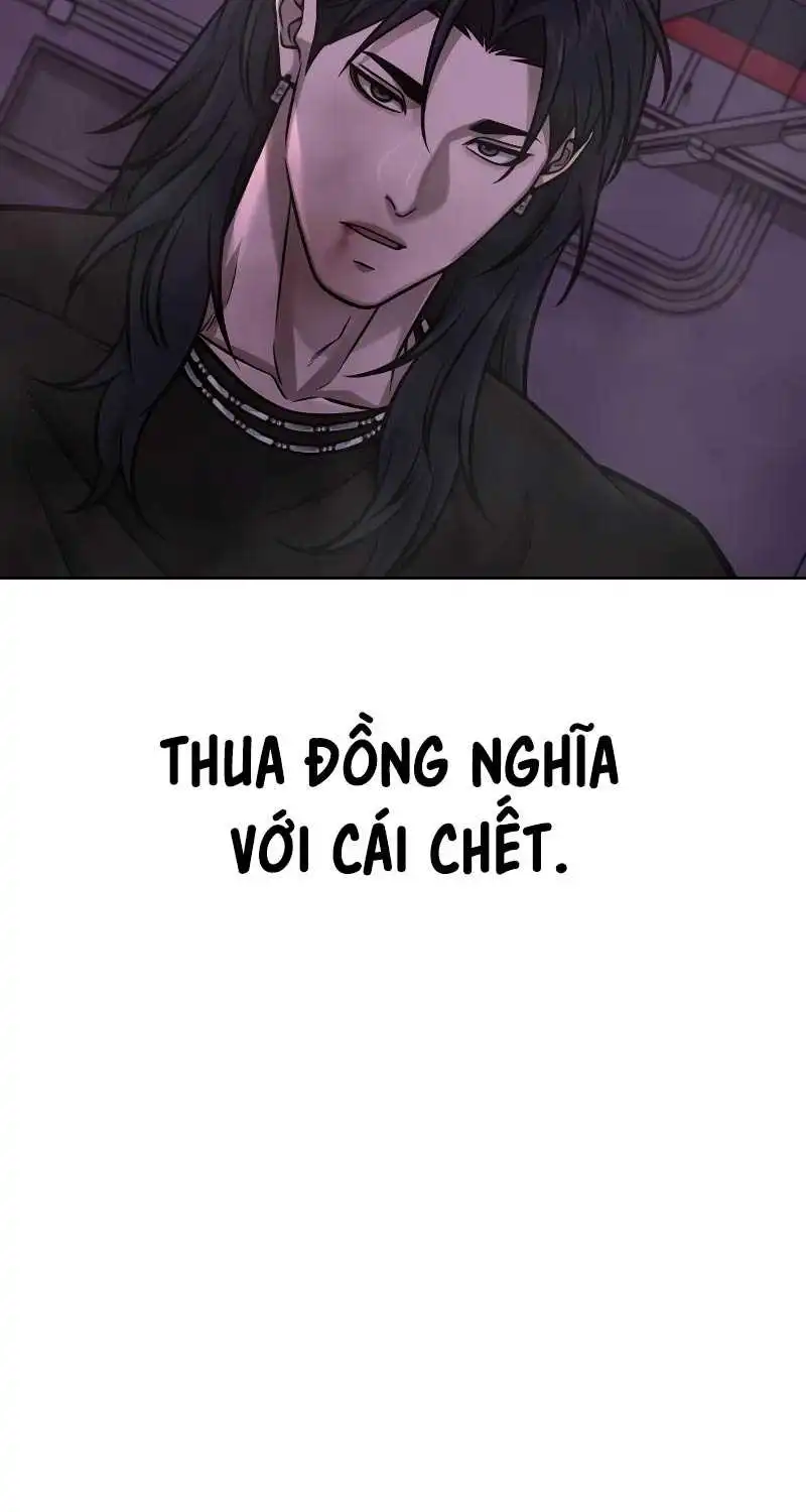 Chapter 147