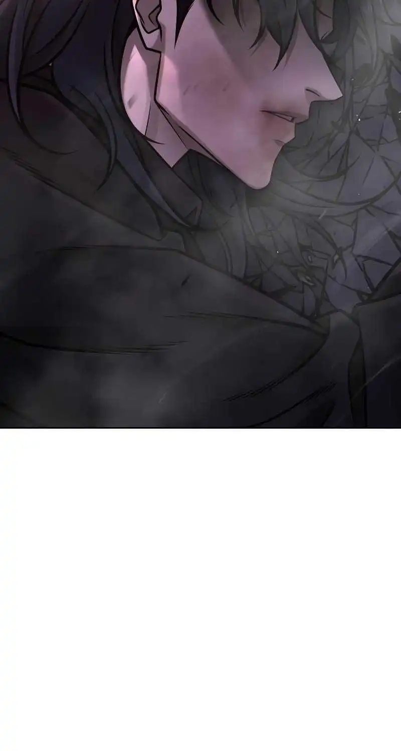 Chapter 147