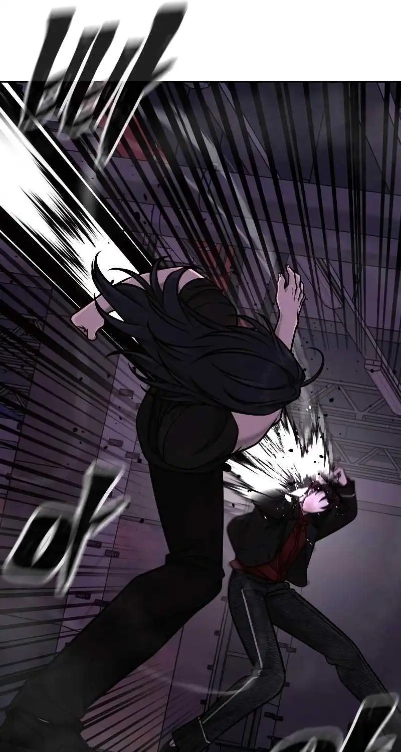 Chapter 147