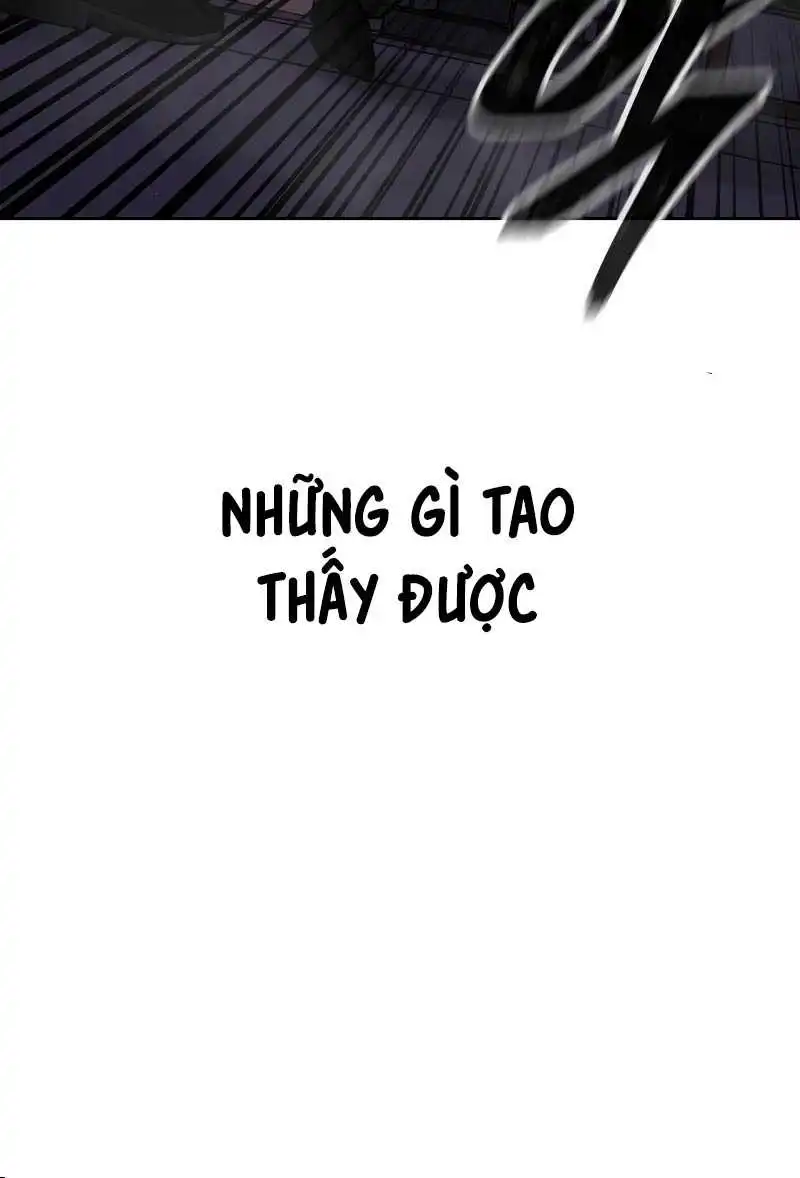 Chapter 147