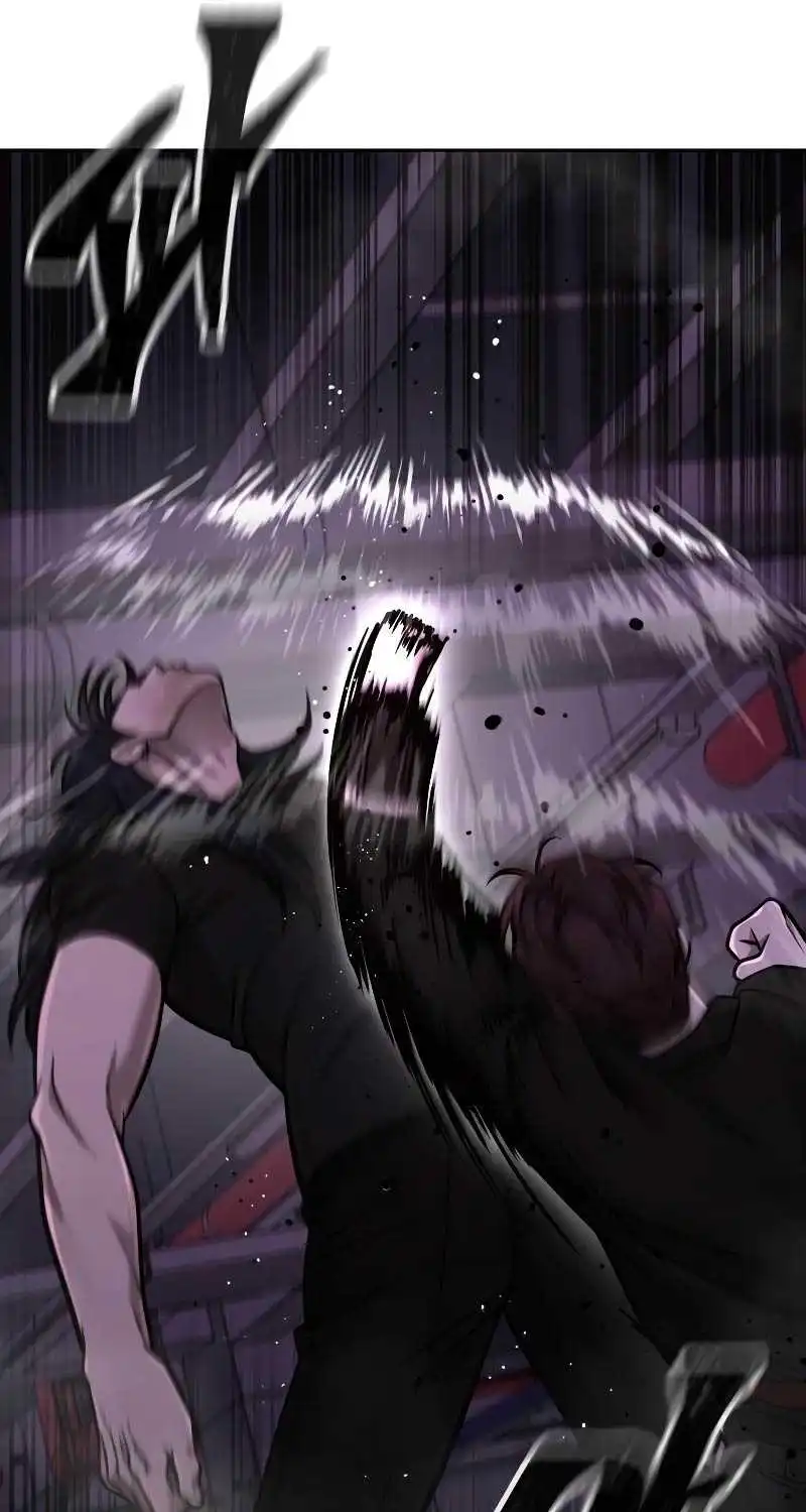 Chapter 147