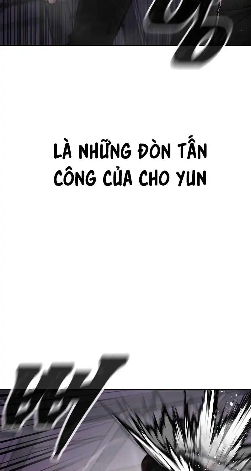 Chapter 147