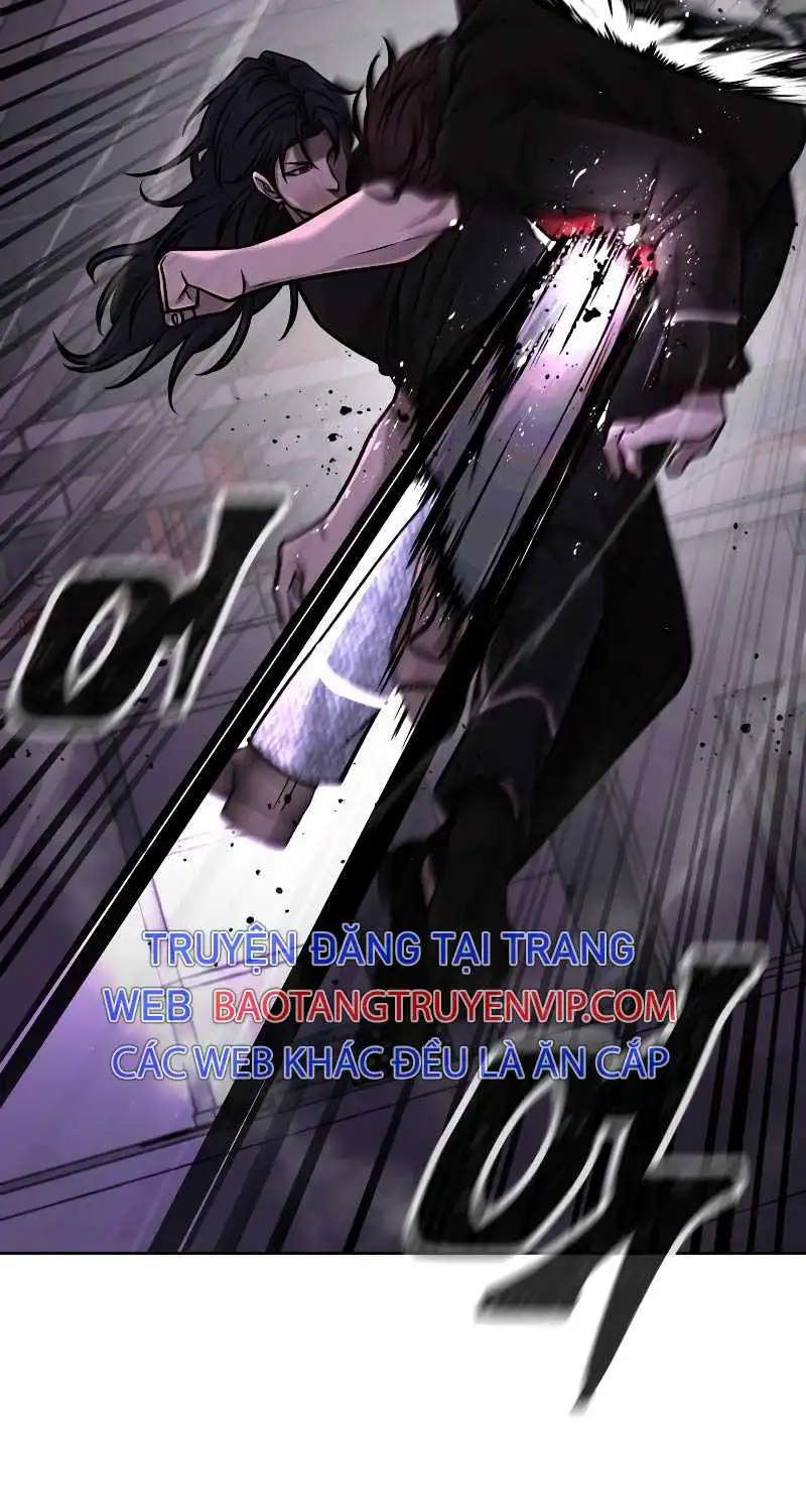 Chapter 147