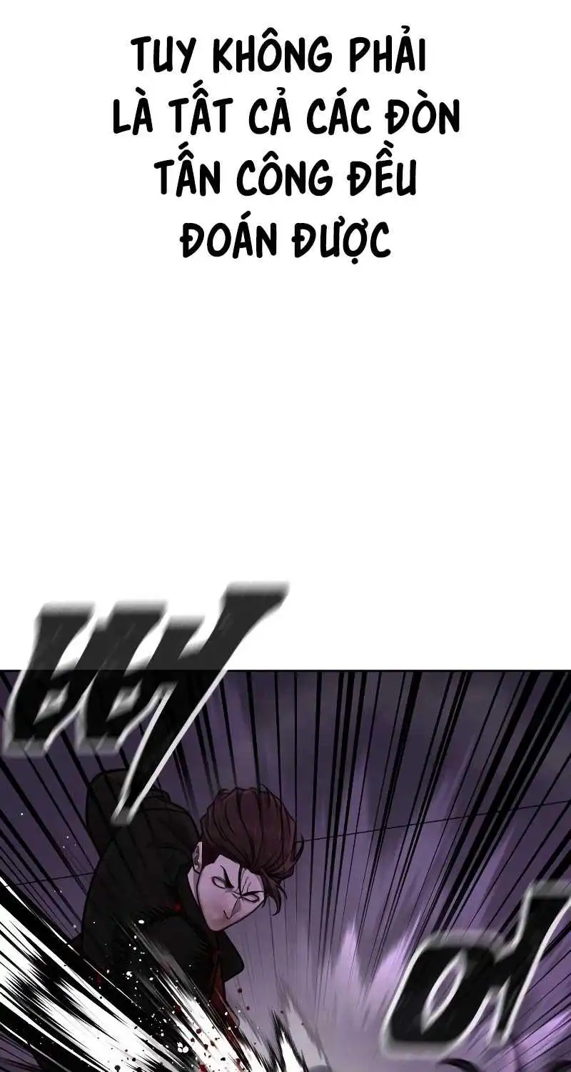Chapter 147