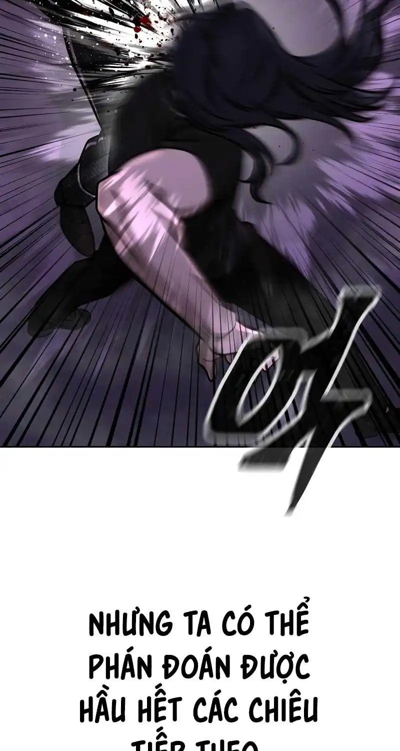 Chapter 147