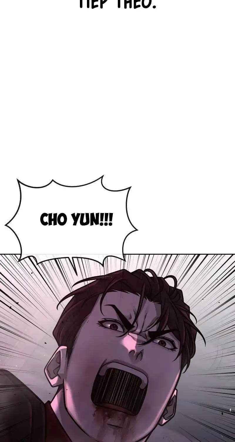 Chapter 147