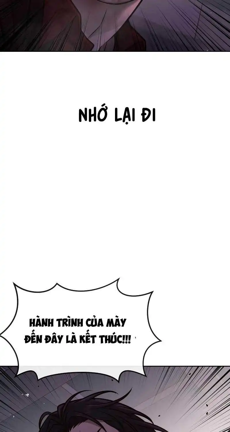 Chapter 147