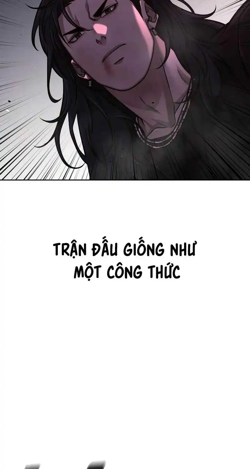 Chapter 147