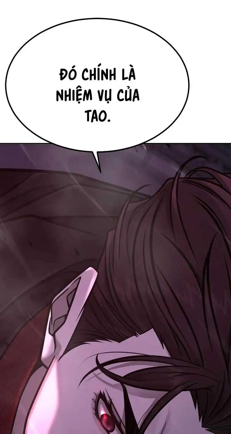 Chapter 147