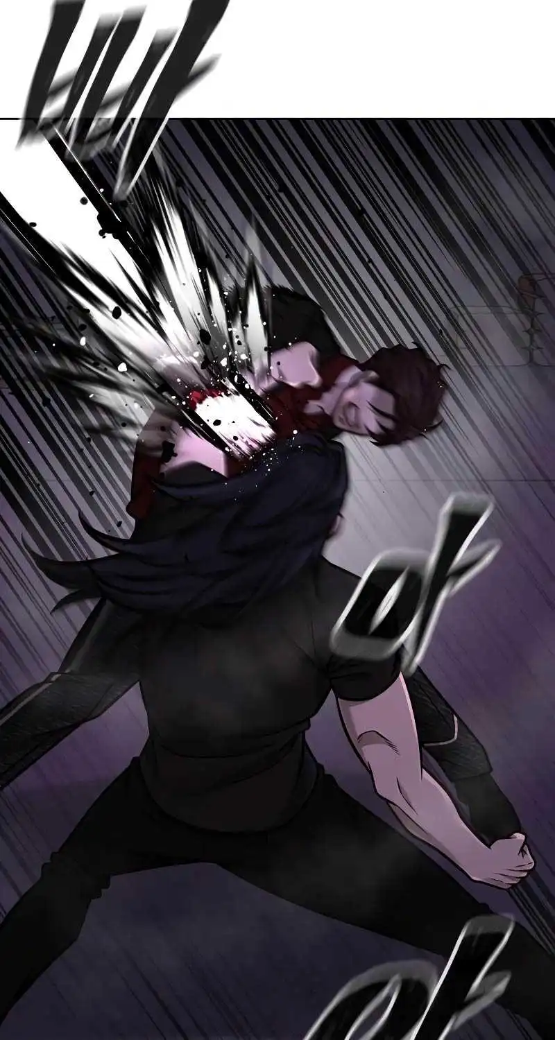 Chapter 147