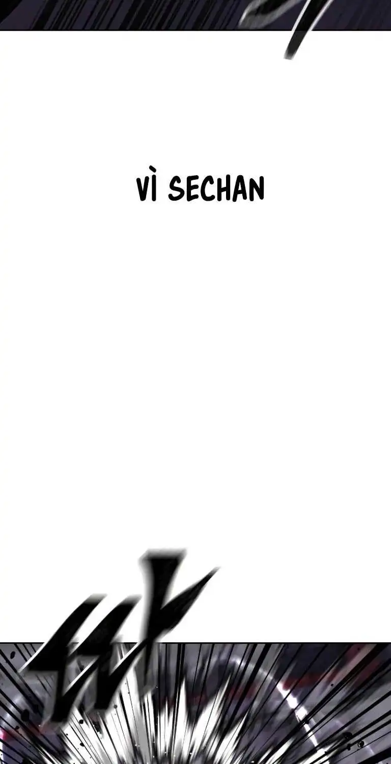 Chapter 147