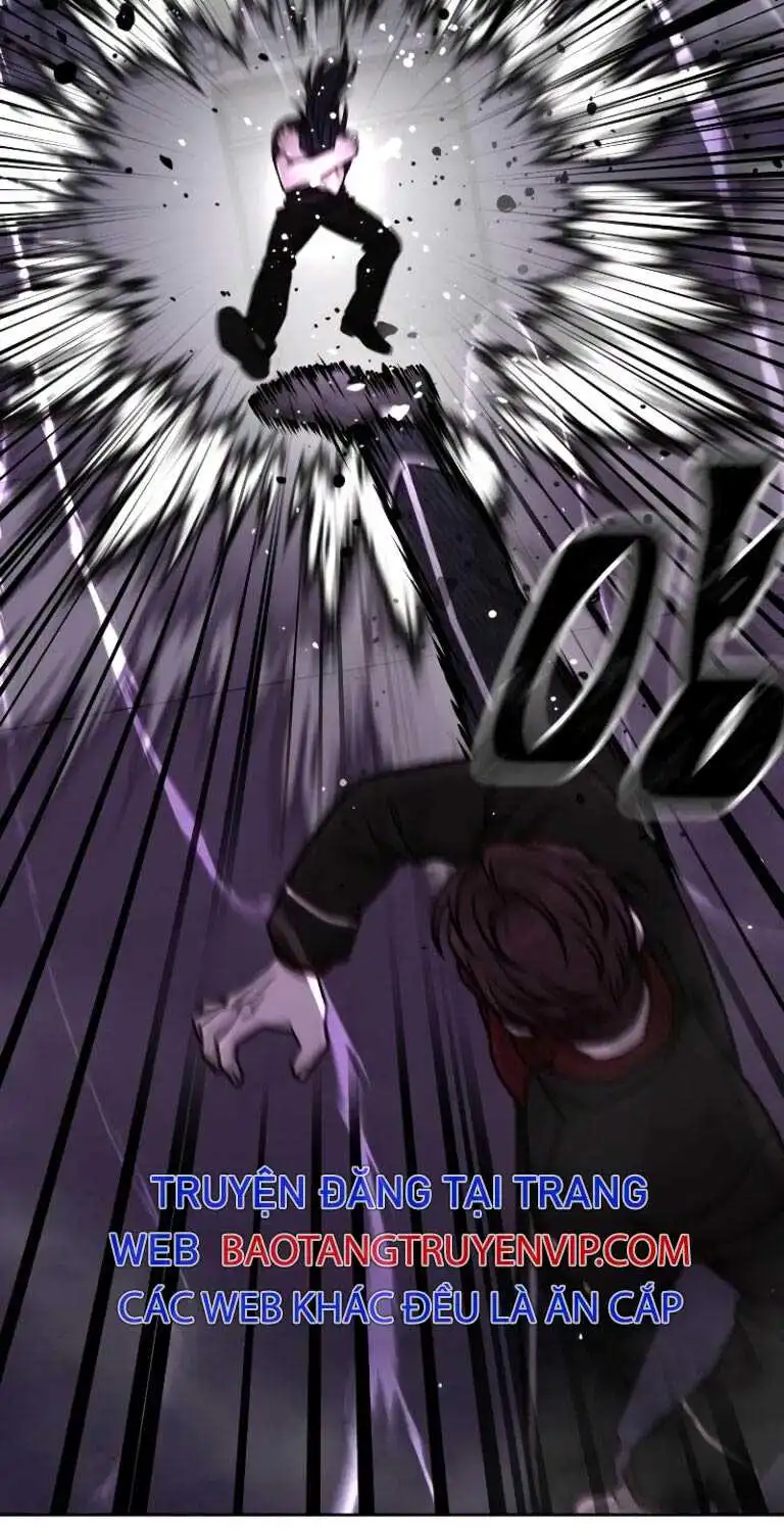 Chapter 147