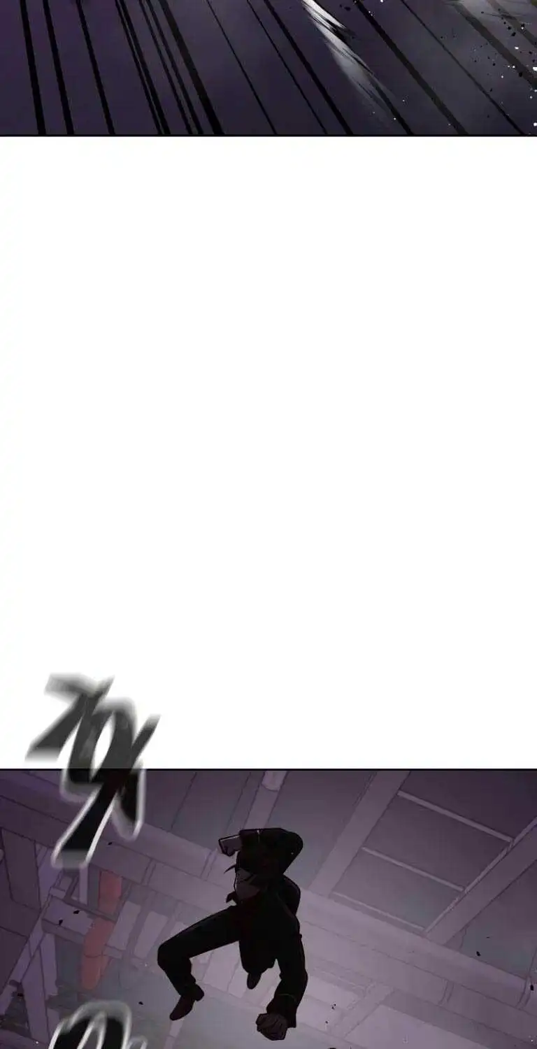 Chapter 147