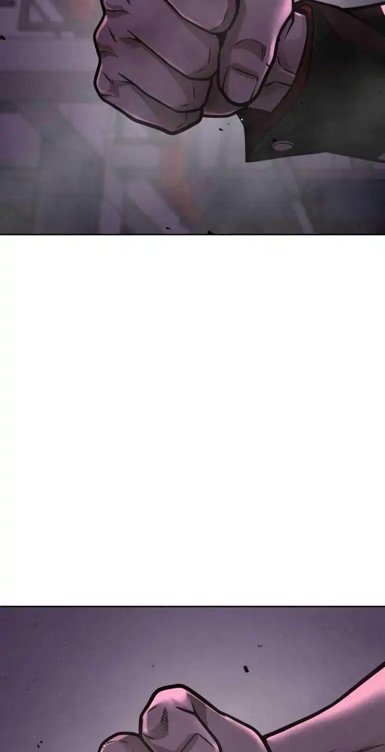 Chapter 147