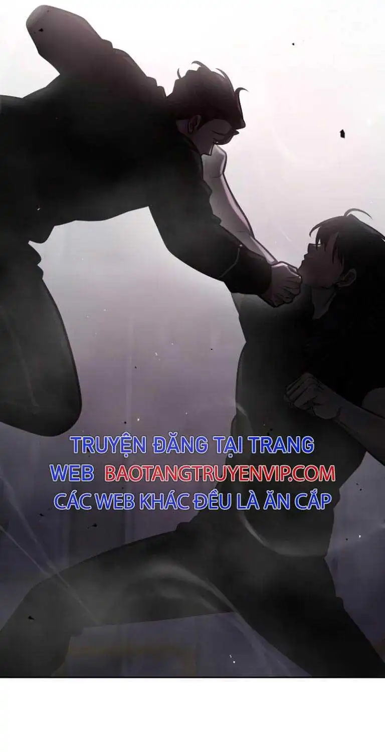Chapter 147