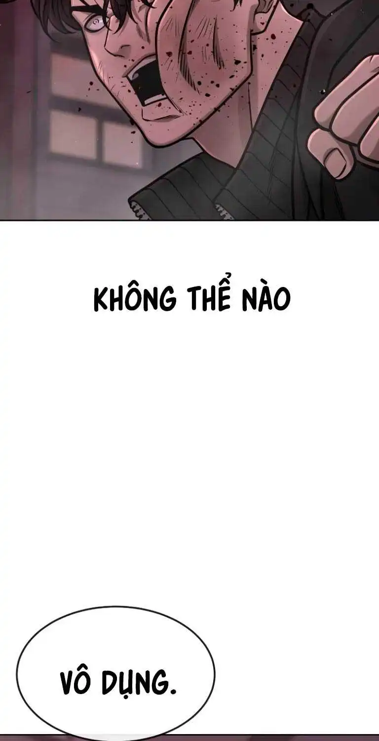Chapter 147