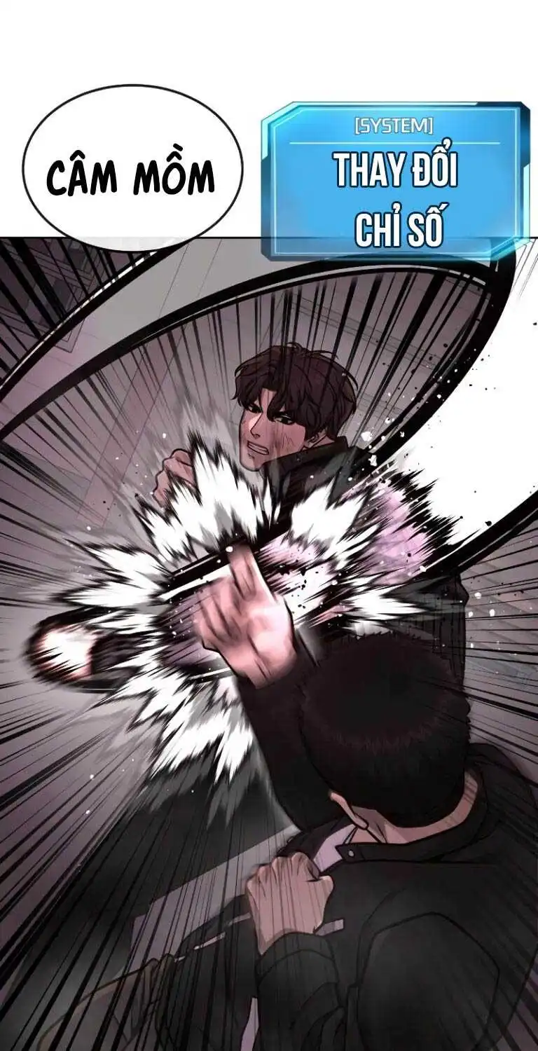 Chapter 147