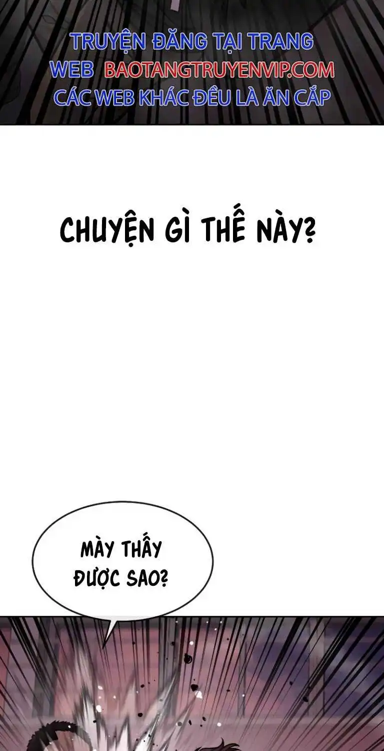 Chapter 147