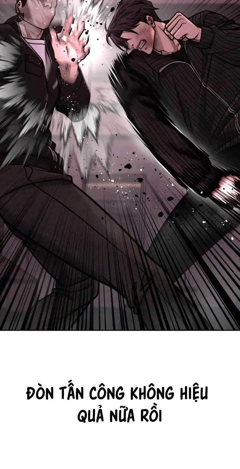 Chapter 147