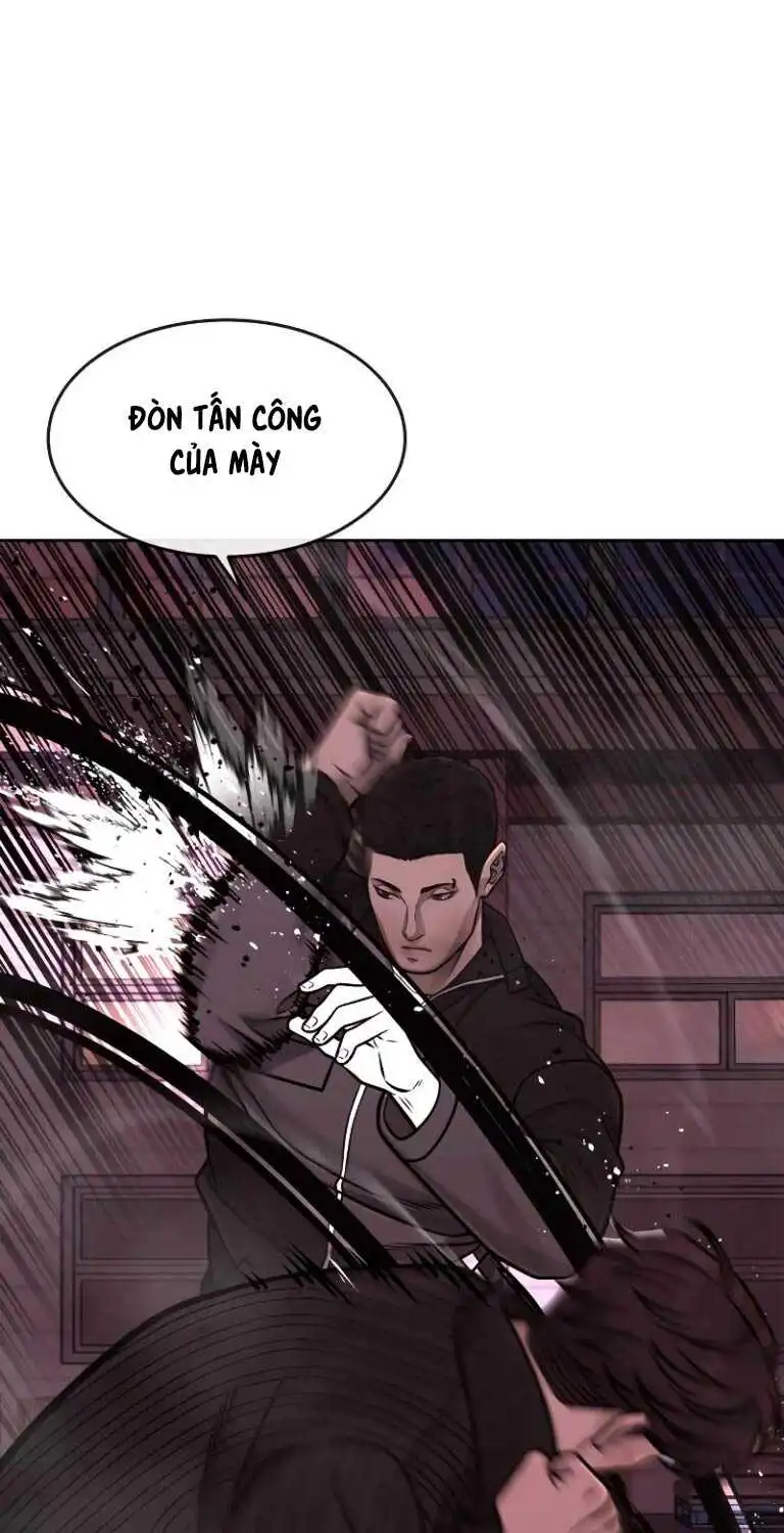 Chapter 147