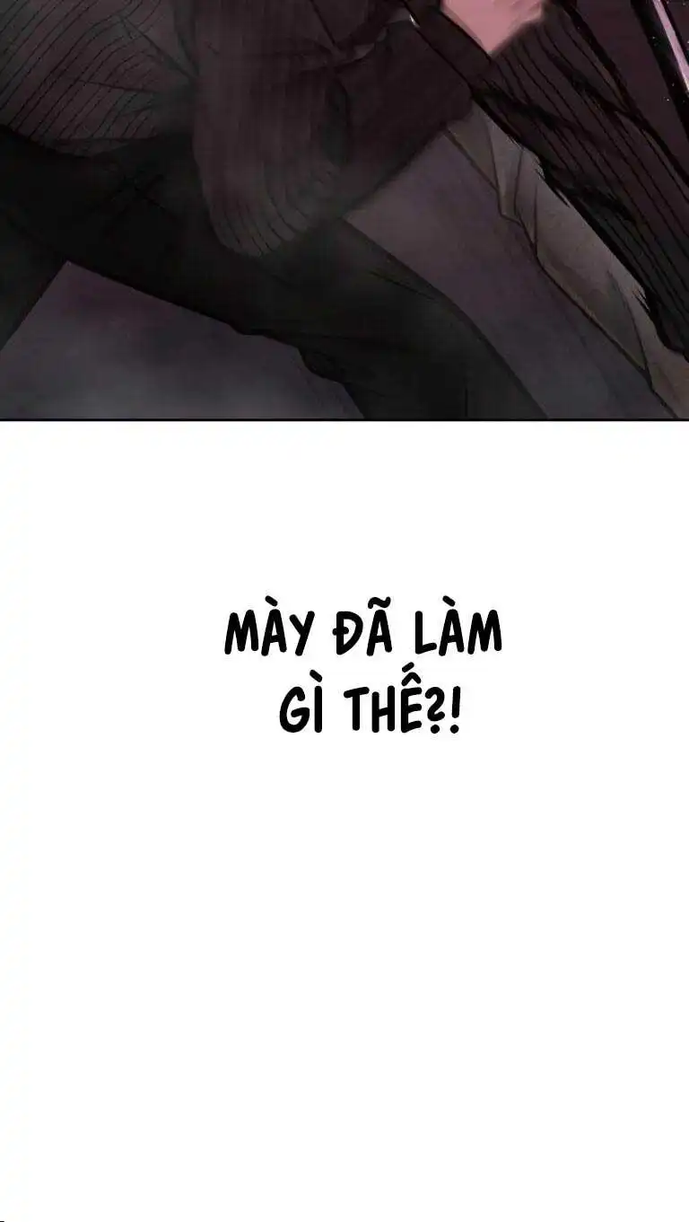 Chapter 147
