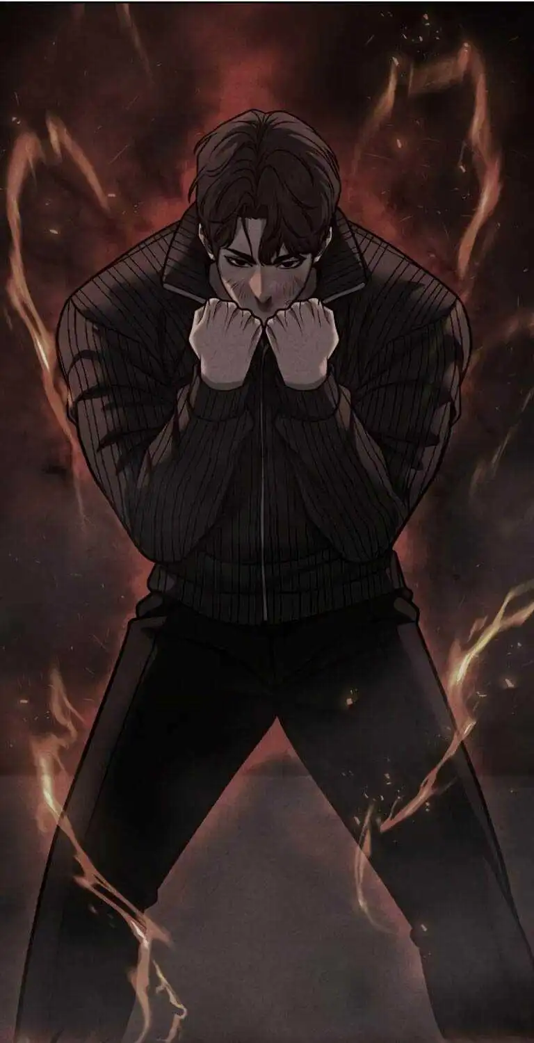 Chapter 147