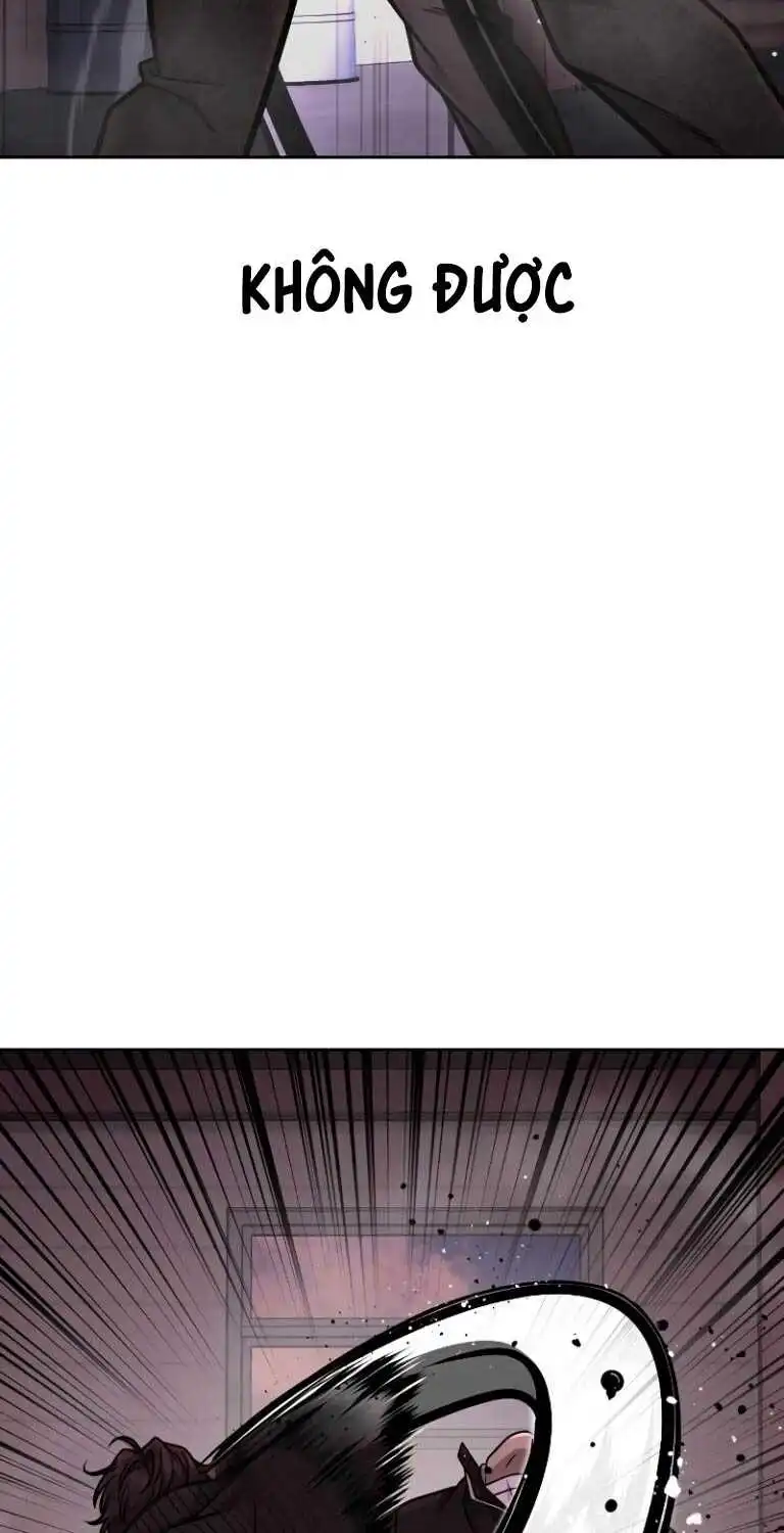 Chapter 147
