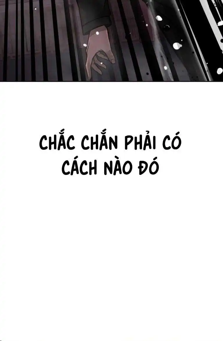 Chapter 147
