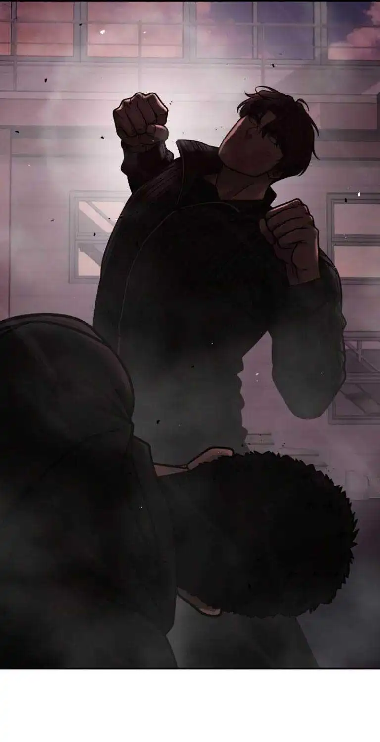 Chapter 147