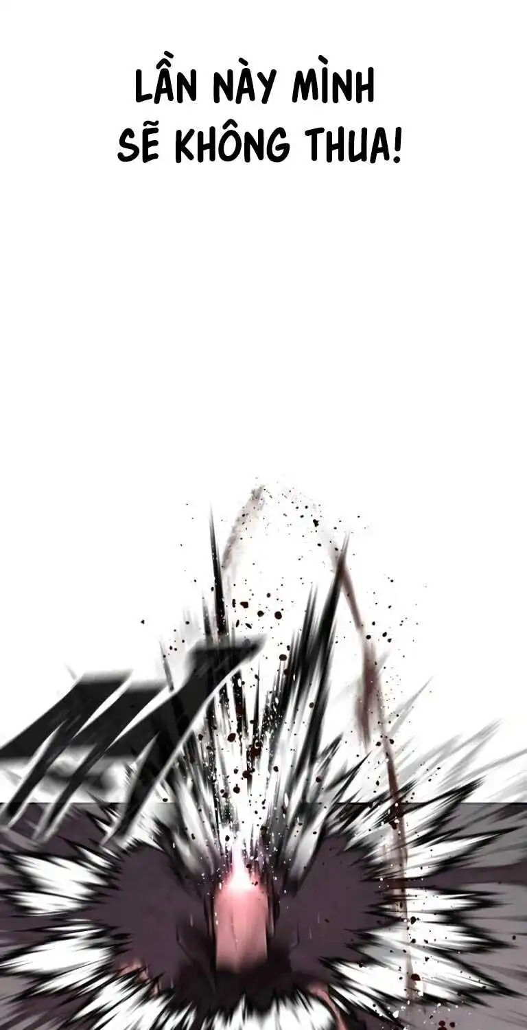Chapter 147