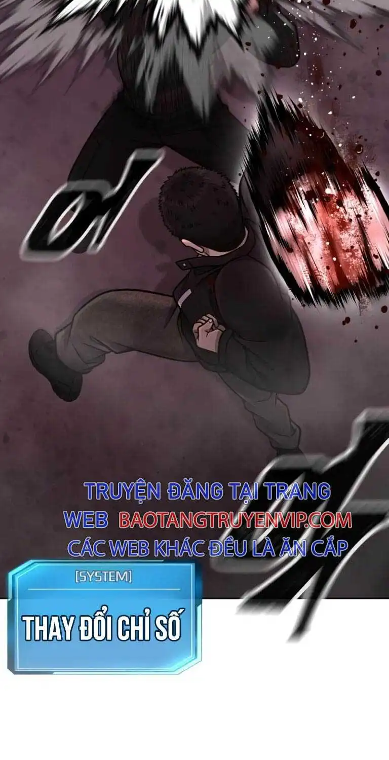 Chapter 147