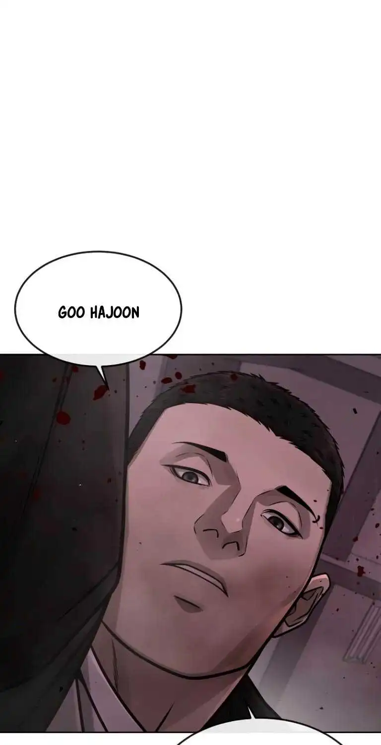 Chapter 147