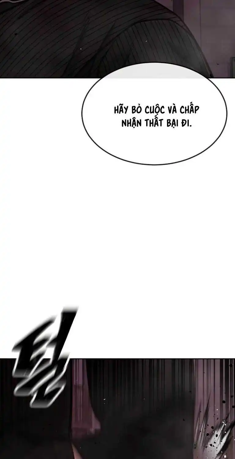 Chapter 147