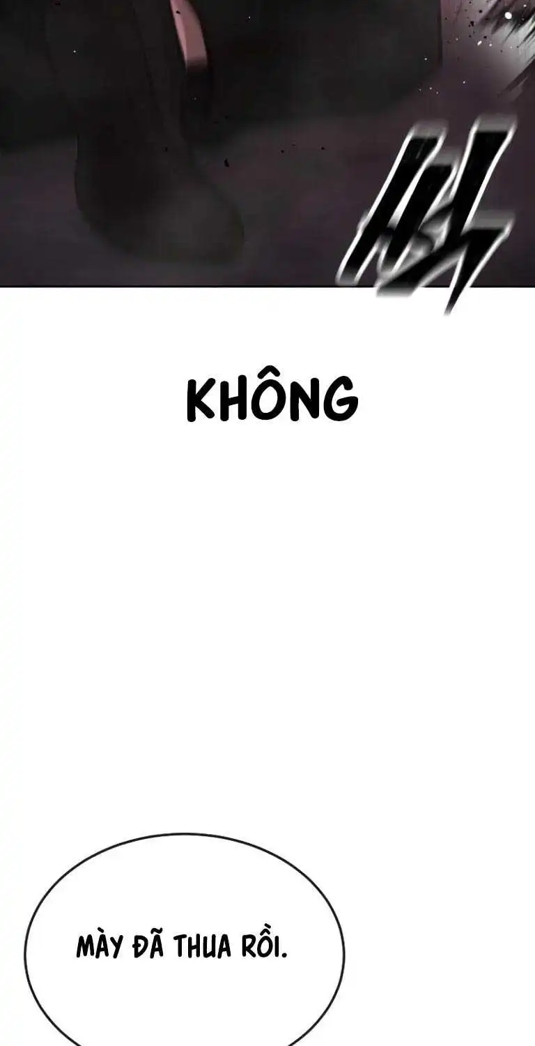 Chapter 147