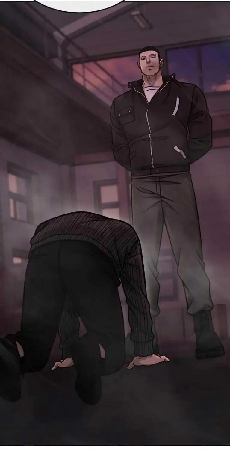 Chapter 147