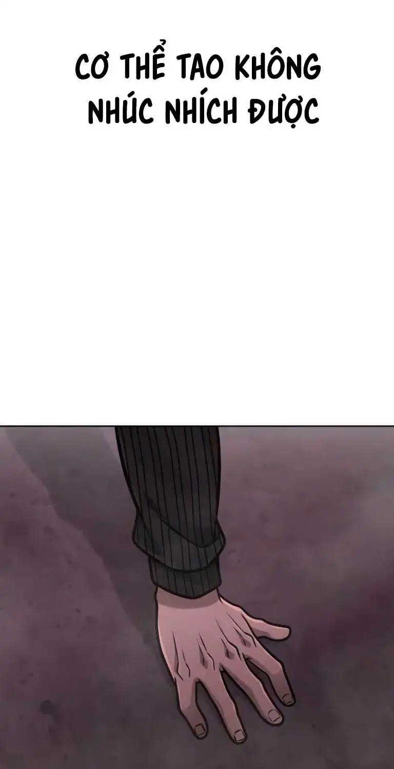 Chapter 147