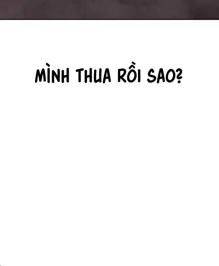 Chapter 147