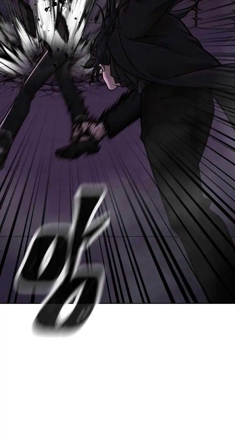 Chapter 147