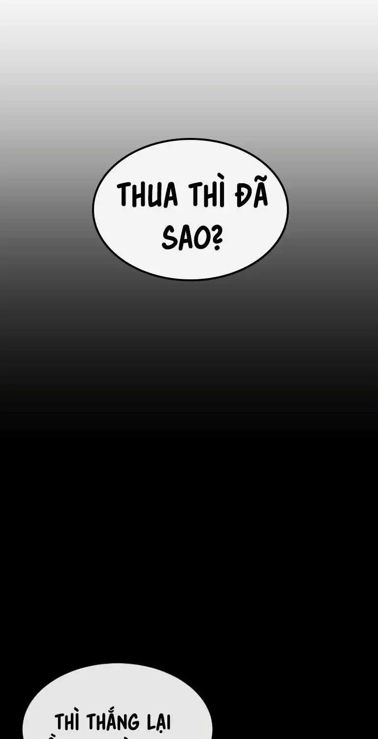 Chapter 147