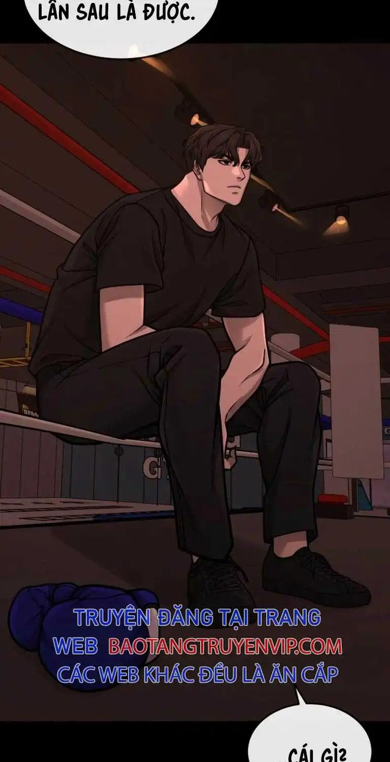 Chapter 147