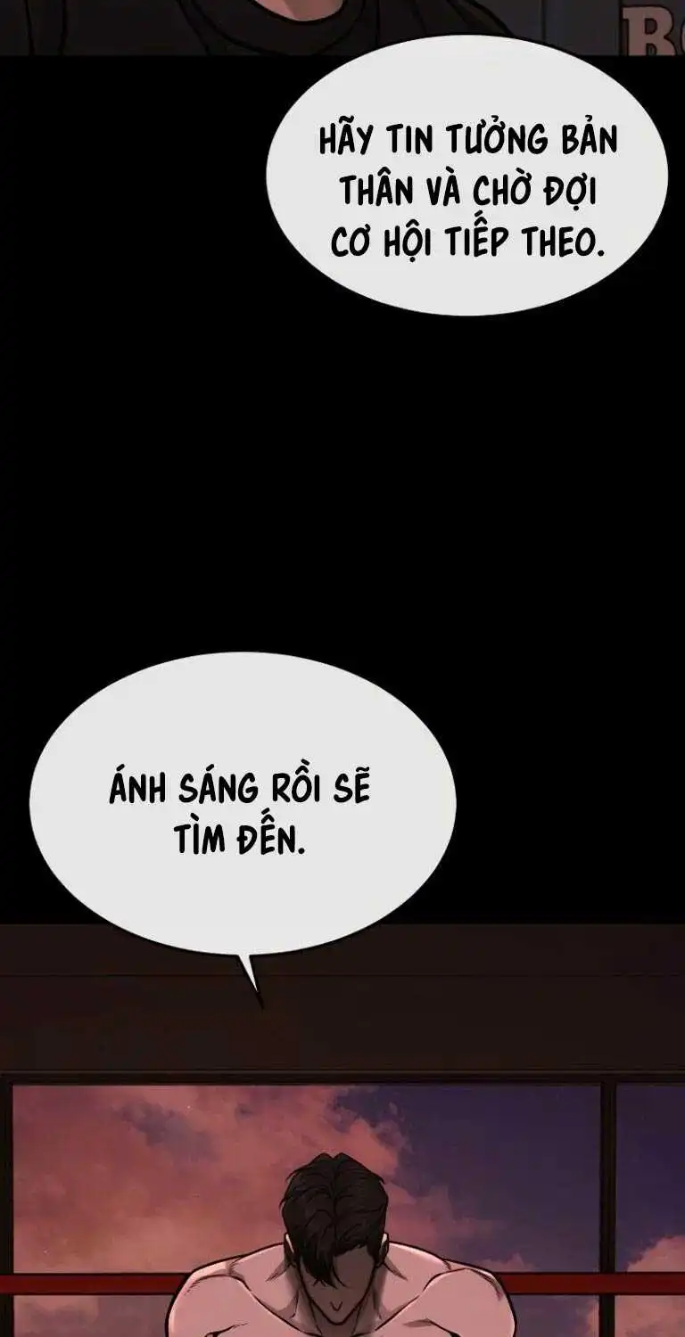 Chapter 147