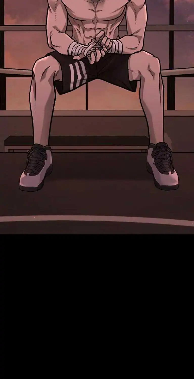 Chapter 147
